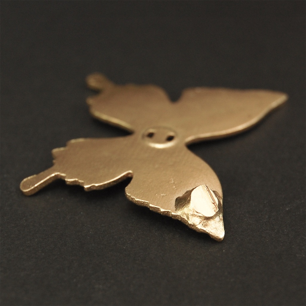 f:id:LeatherRingShop:20200317203739j:image