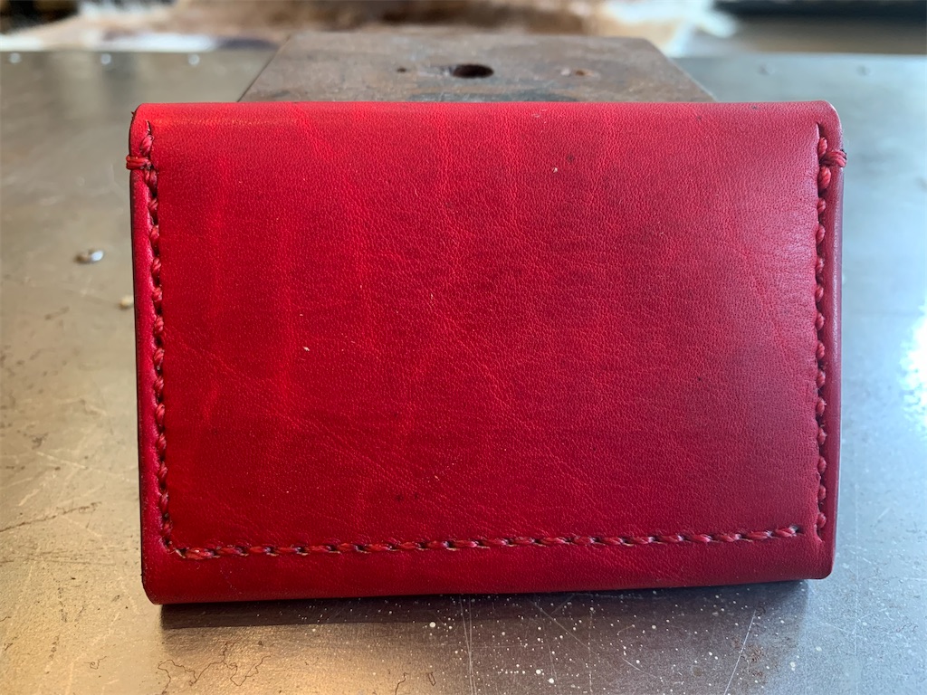 f:id:LeatherTaku:20220330093312j:image f:id:LeatherTaku:20220330093312j:image