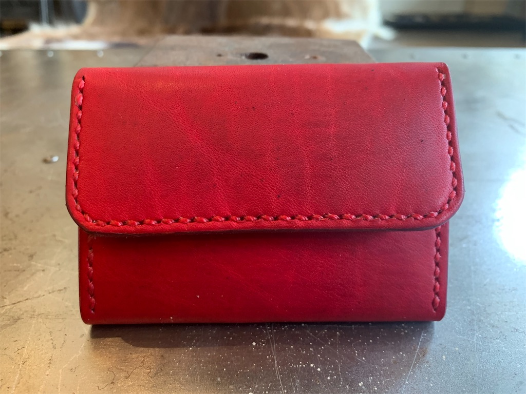 f:id:LeatherTaku:20220330093323j:image f:id:LeatherTaku:20220330093323j:image
