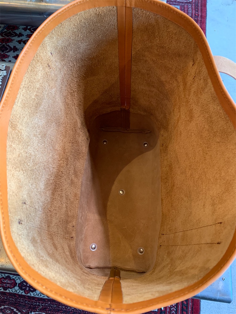 f:id:LeatherTaku:20220509084712j:image