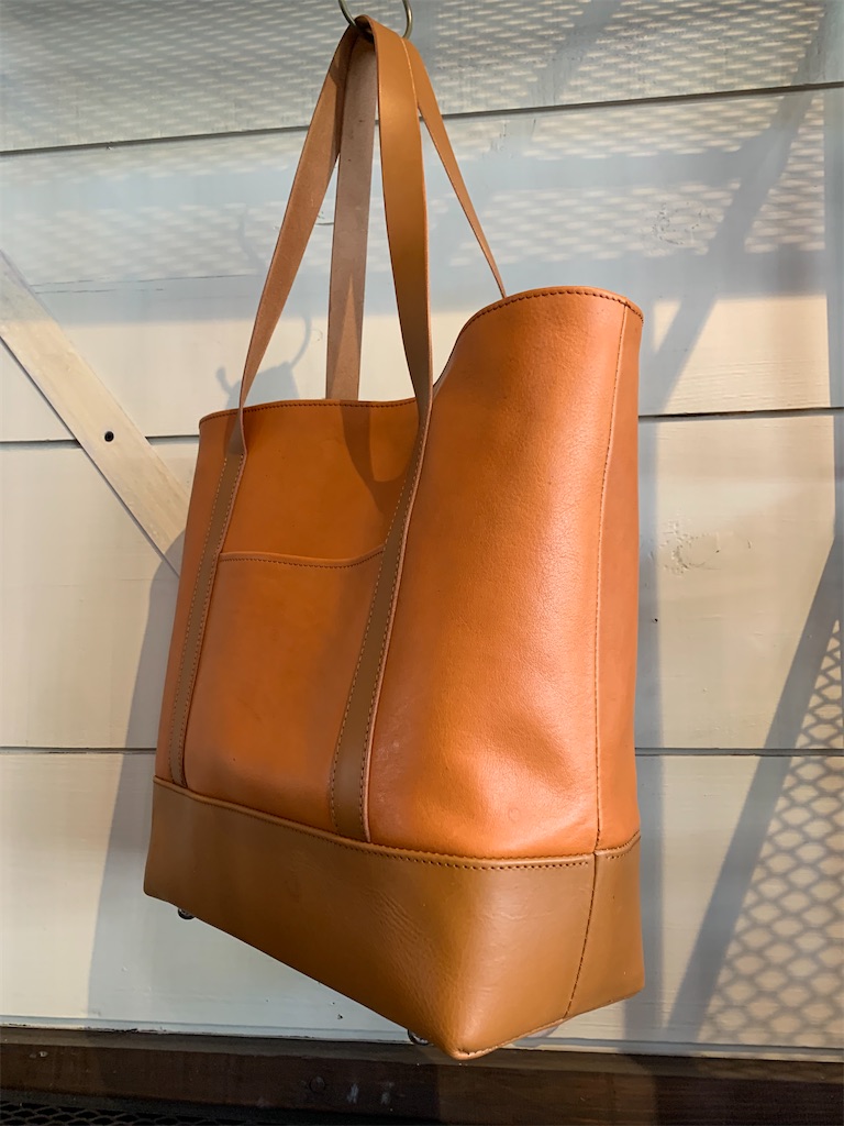 f:id:LeatherTaku:20220509084715j:image