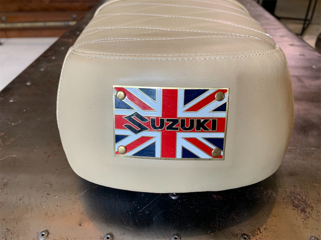 f:id:LeatherTaku:20220727094528j:image