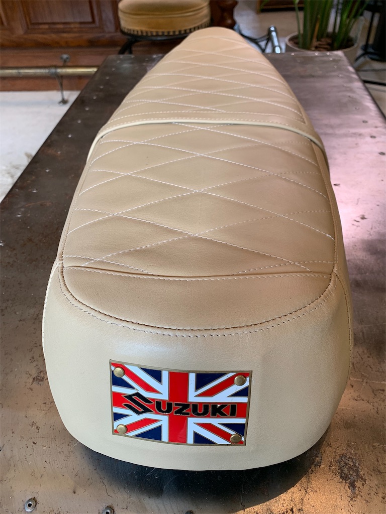 f:id:LeatherTaku:20220727094532j:image