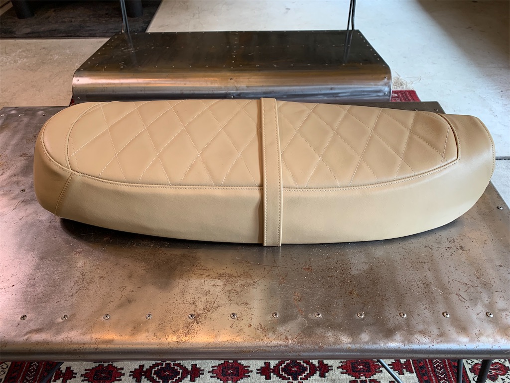 f:id:LeatherTaku:20220727094537j:image