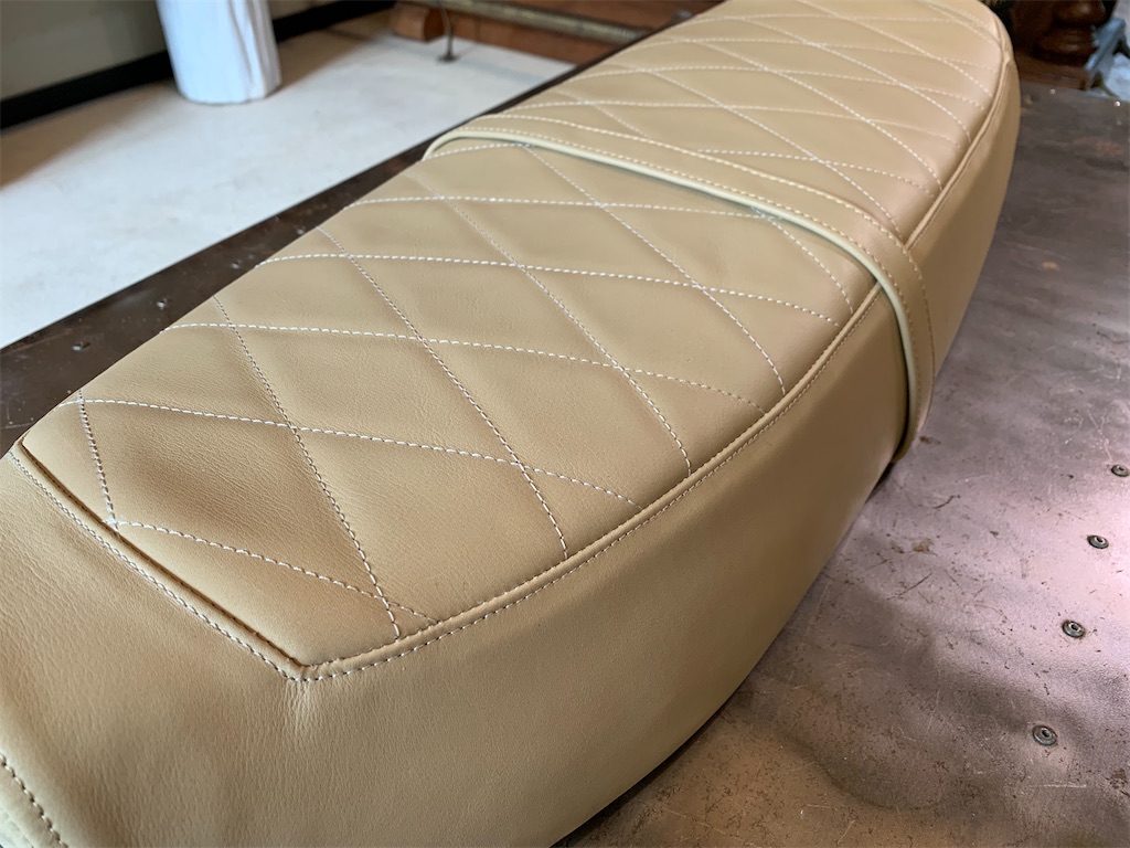 f:id:LeatherTaku:20220727094543j:image