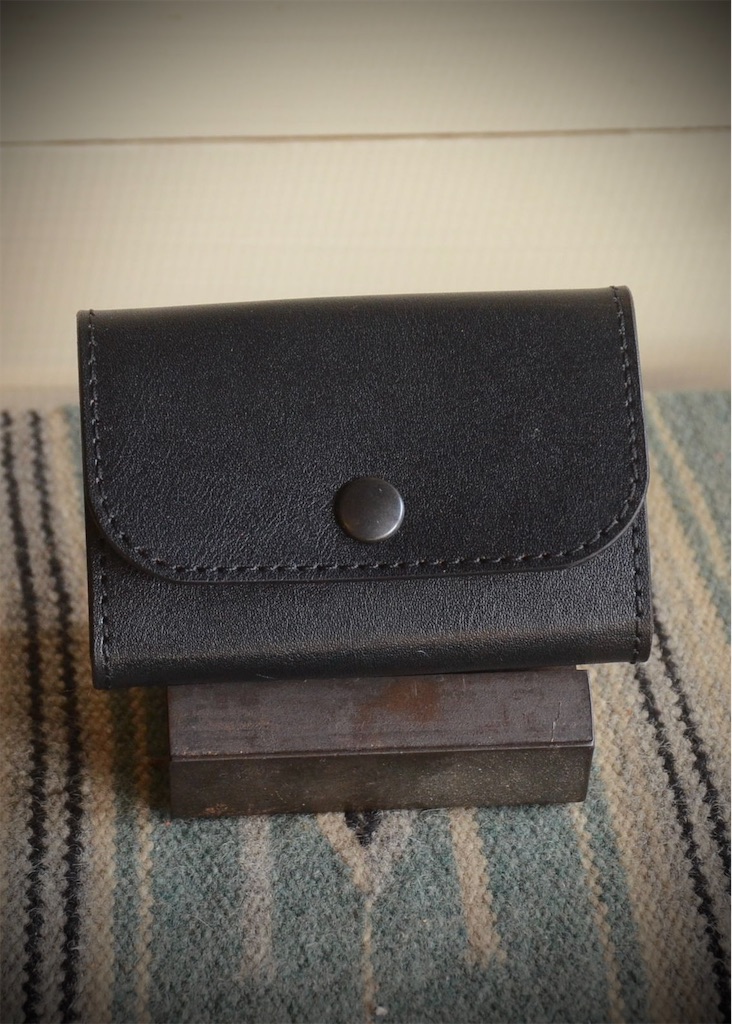 f:id:LeatherTaku:20240130093310j:image