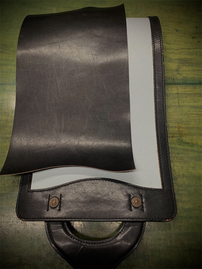 f:id:LeatherTaku:20240130093314j:image