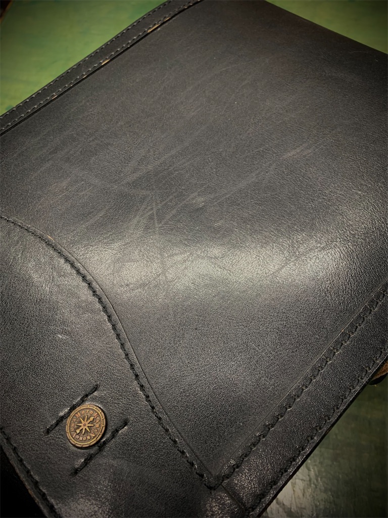 f:id:LeatherTaku:20240130093321j:image