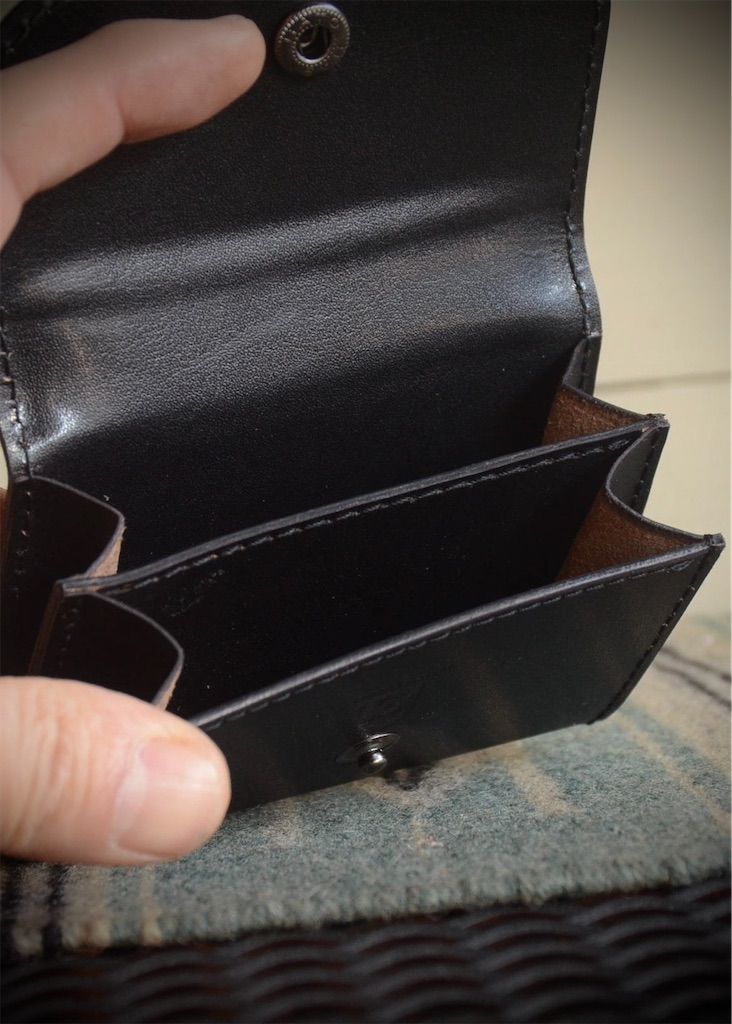 f:id:LeatherTaku:20240130093325j:image