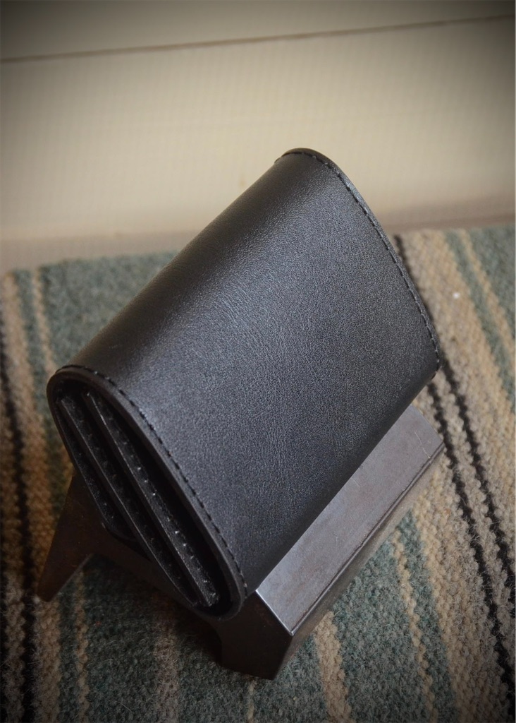 f:id:LeatherTaku:20240130093328j:image