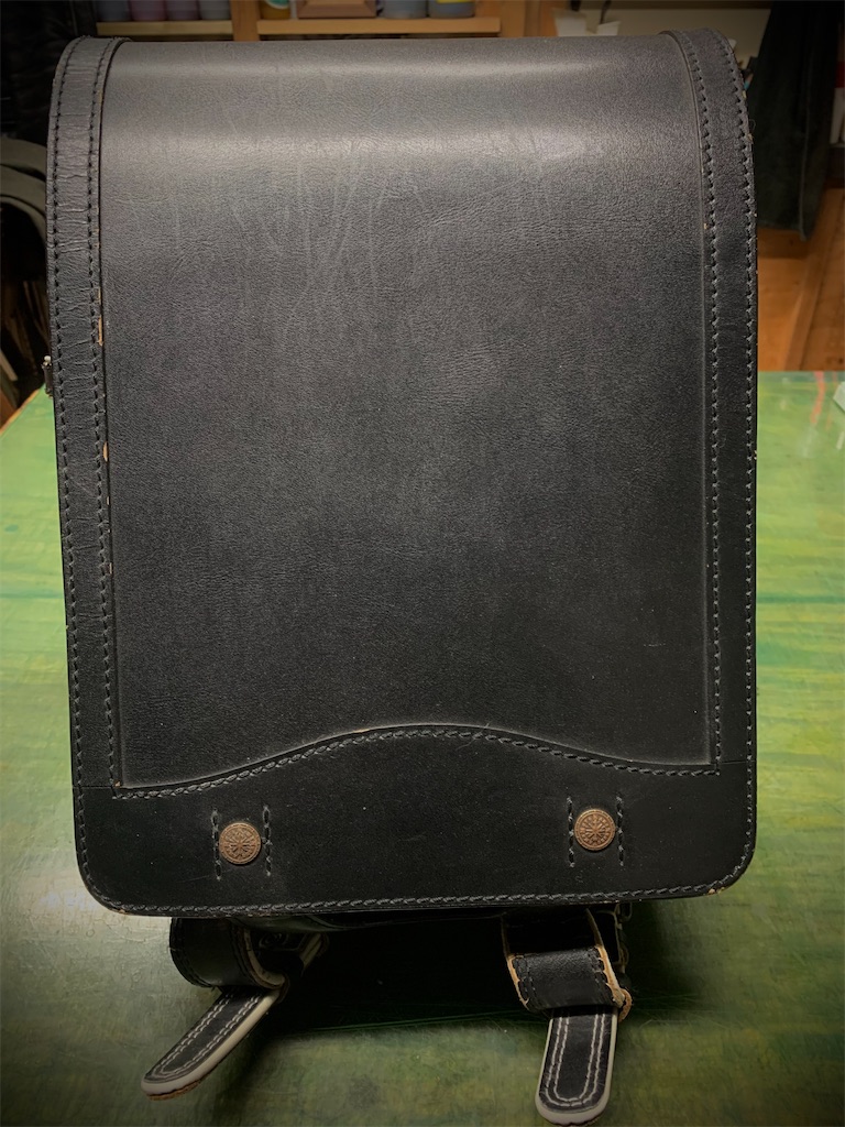 f:id:LeatherTaku:20240130093335j:image