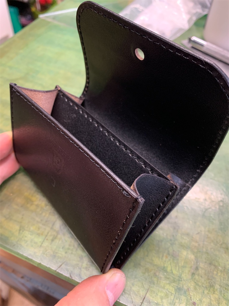 f:id:LeatherTaku:20240130093346j:image