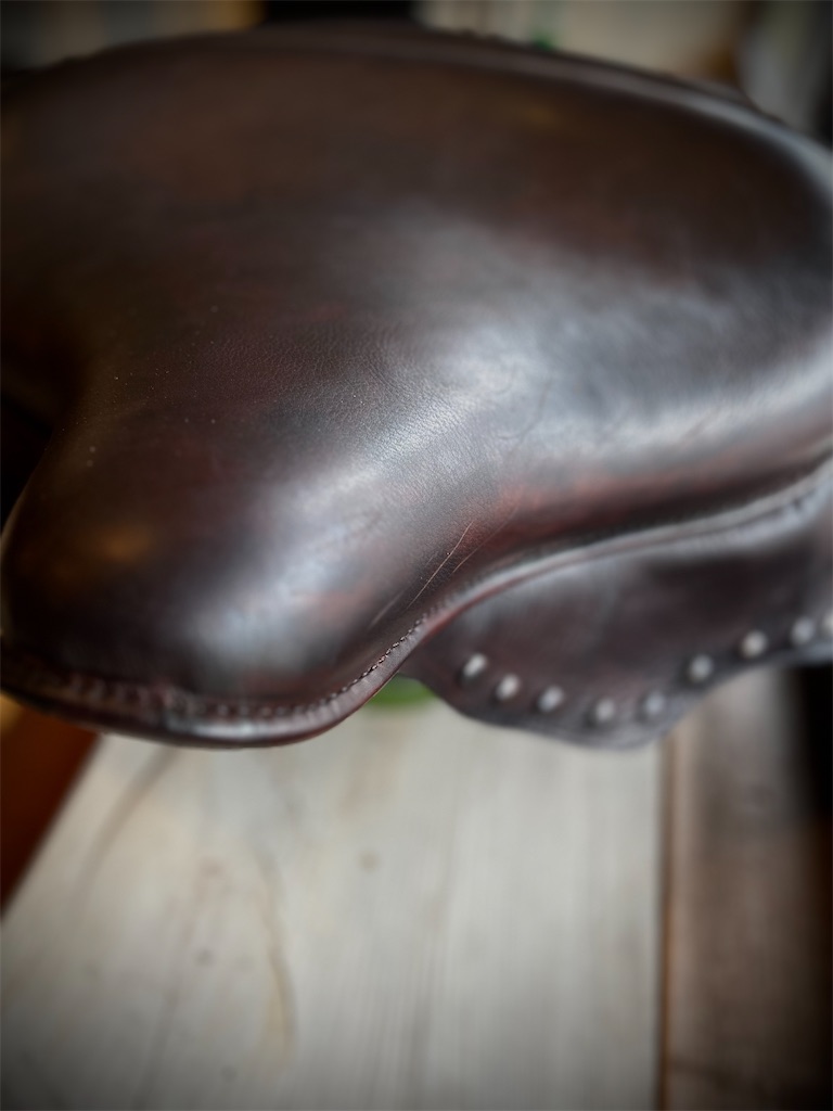 f:id:LeatherTaku:20240315093127j:image f:id:LeatherTaku:20240315093127j:image
