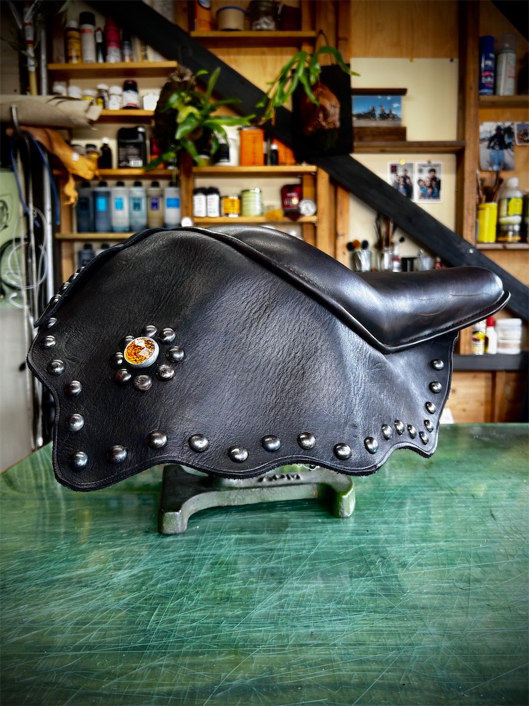 f:id:LeatherTaku:20240315093130j:image f:id:LeatherTaku:20240315093130j:image