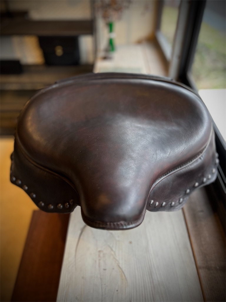 f:id:LeatherTaku:20240315093137j:image f:id:LeatherTaku:20240315093137j:image