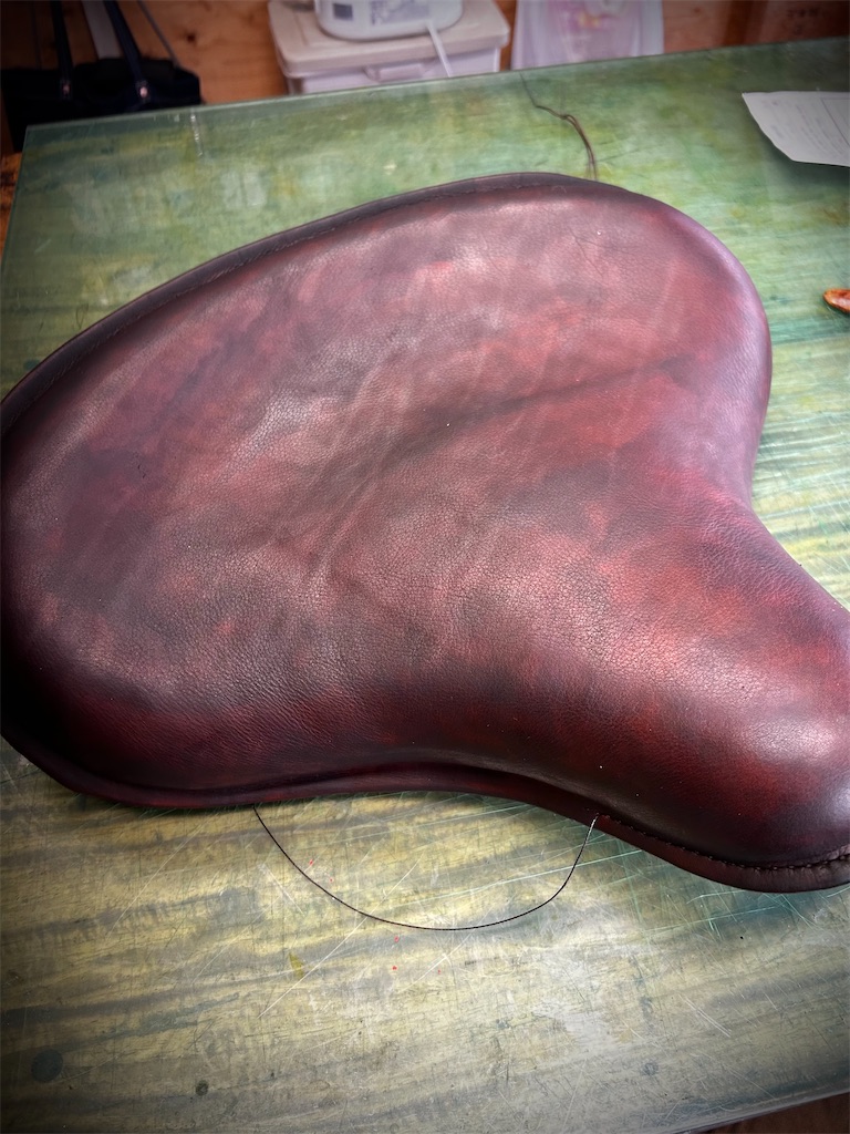 f:id:LeatherTaku:20240315093140j:image f:id:LeatherTaku:20240315093140j:image