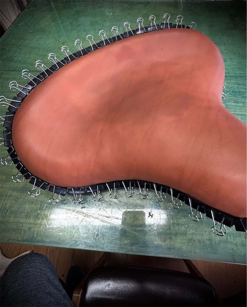 f:id:LeatherTaku:20240315093147j:image f:id:LeatherTaku:20240315093147j:image