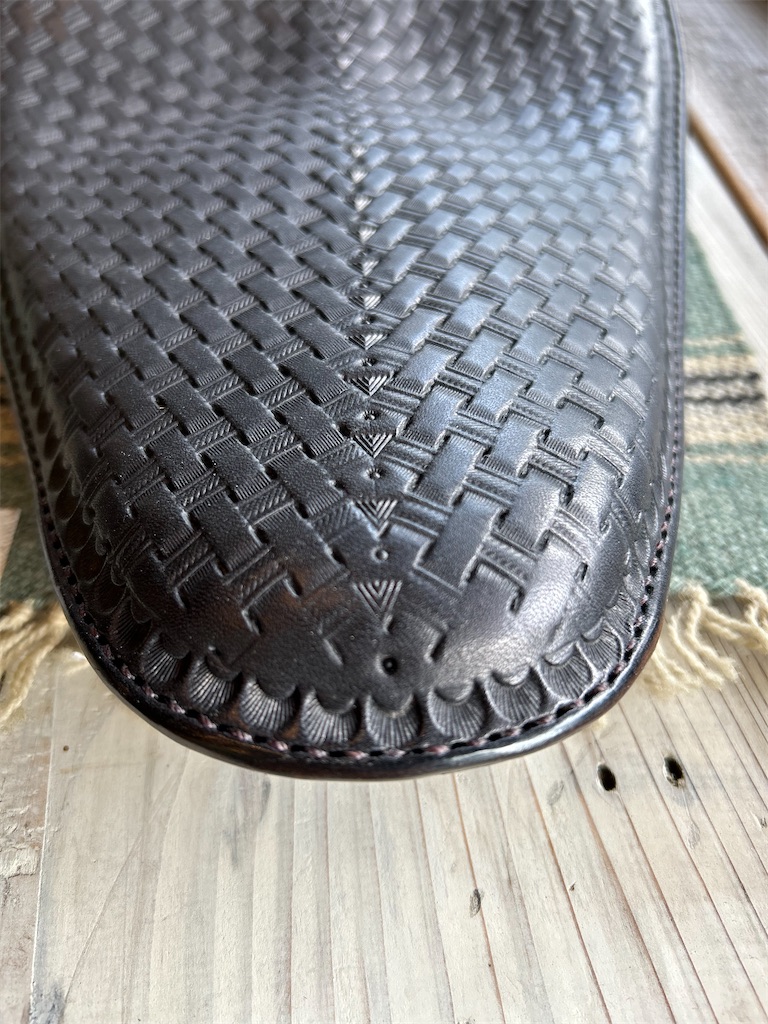 f:id:LeatherTaku:20240603141925j:image