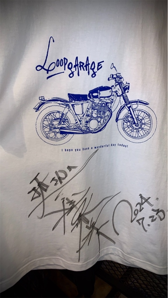f:id:LeatherTaku:20240730092525j:image
