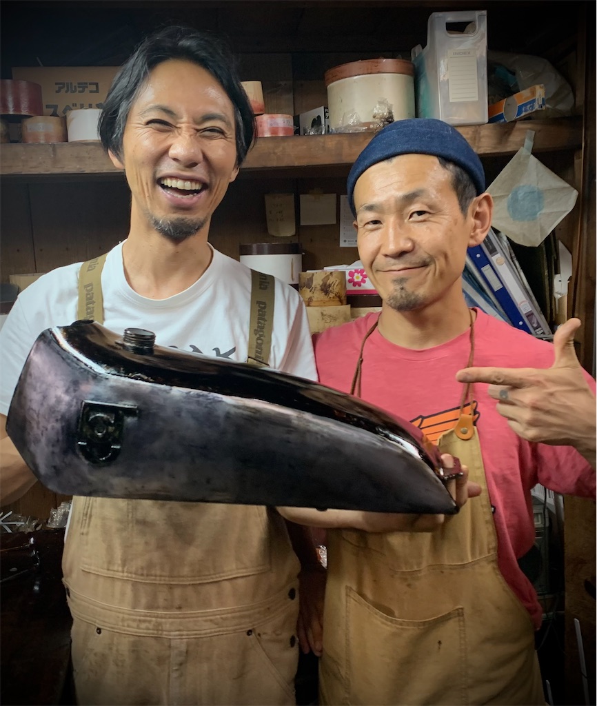 f:id:LeatherTaku:20240730093040j:image