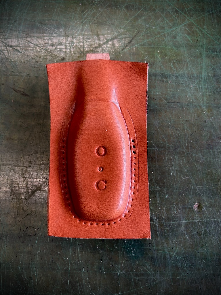 f:id:LeatherTaku:20250301095955j:image