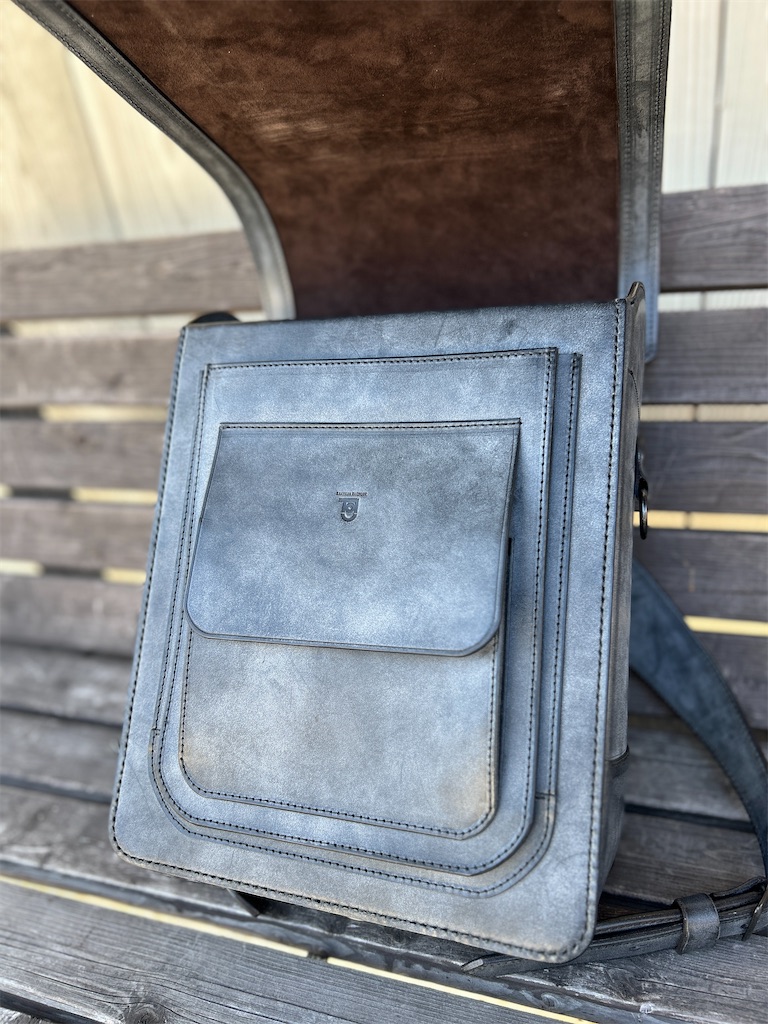 f:id:LeatherTaku:20250410094350j:image