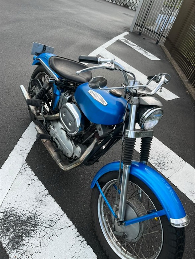 f:id:LeatherTaku:20250628142501j:image