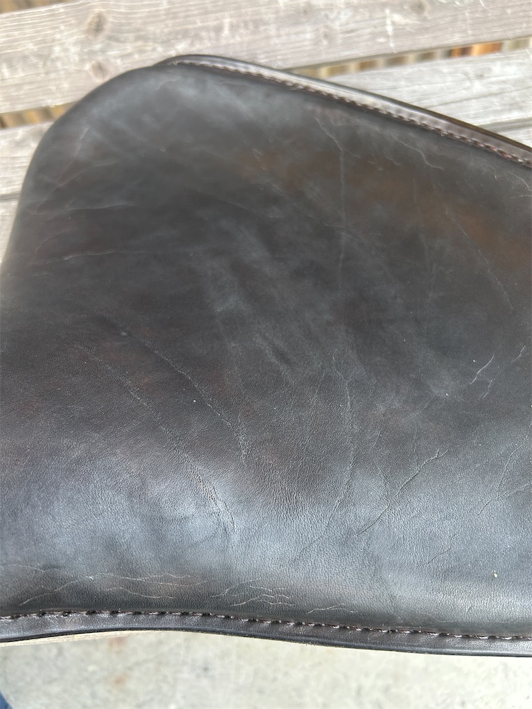 f:id:LeatherTaku:20250628142504j:image