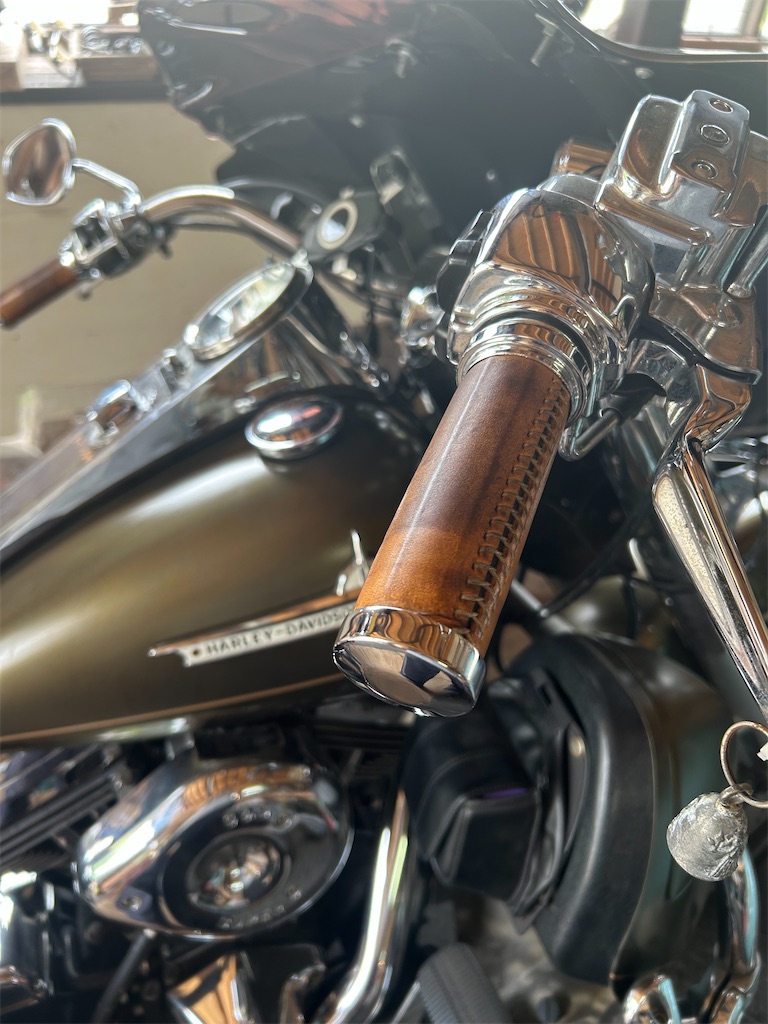 f:id:LeatherTaku:20250803112953j:image f:id:LeatherTaku:20250803112953j:image