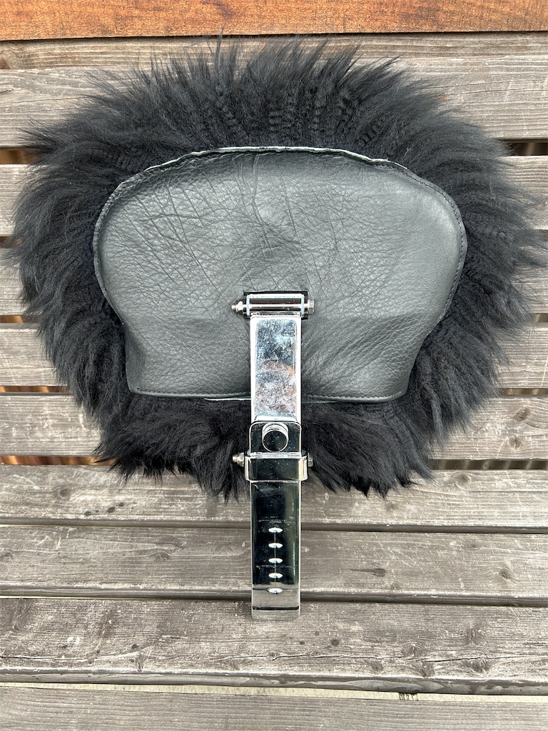 f:id:LeatherTaku:20251119100819j:image