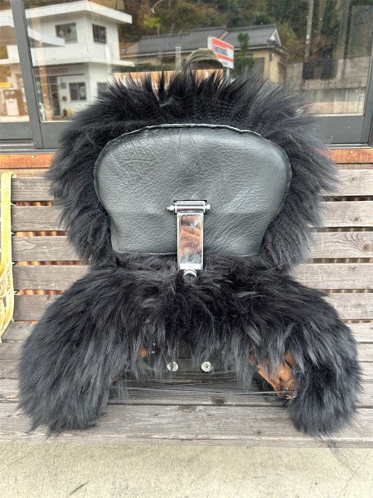 f:id:LeatherTaku:20251119100835j:image