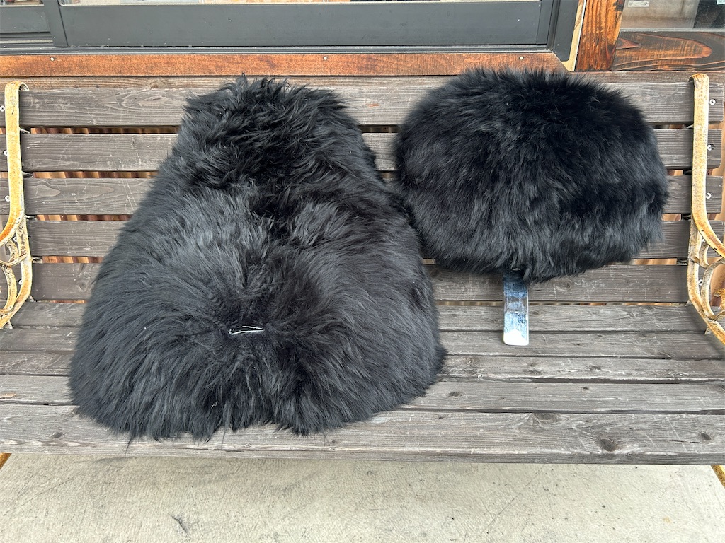 f:id:LeatherTaku:20251119100838j:image