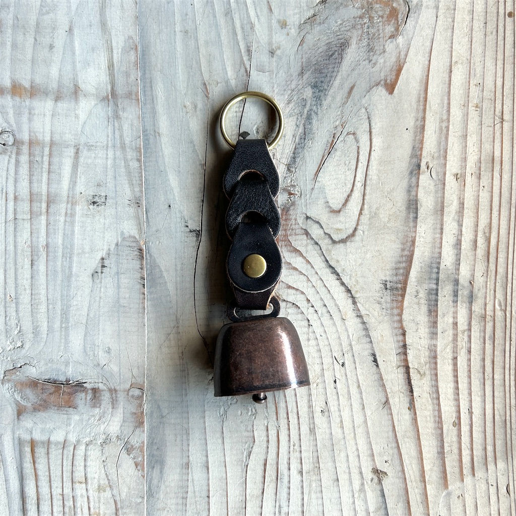 f:id:LeatherTaku:20251129103417j:image