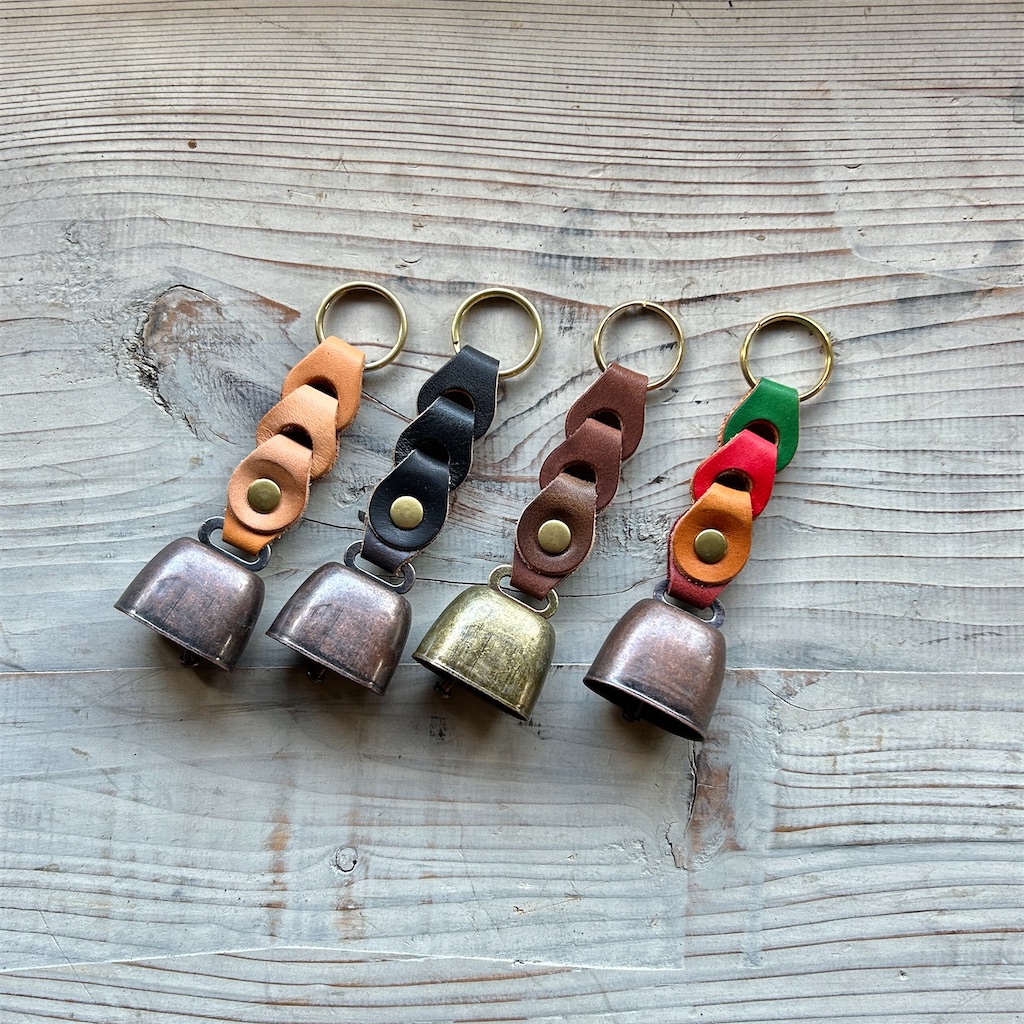 f:id:LeatherTaku:20251129103421j:image