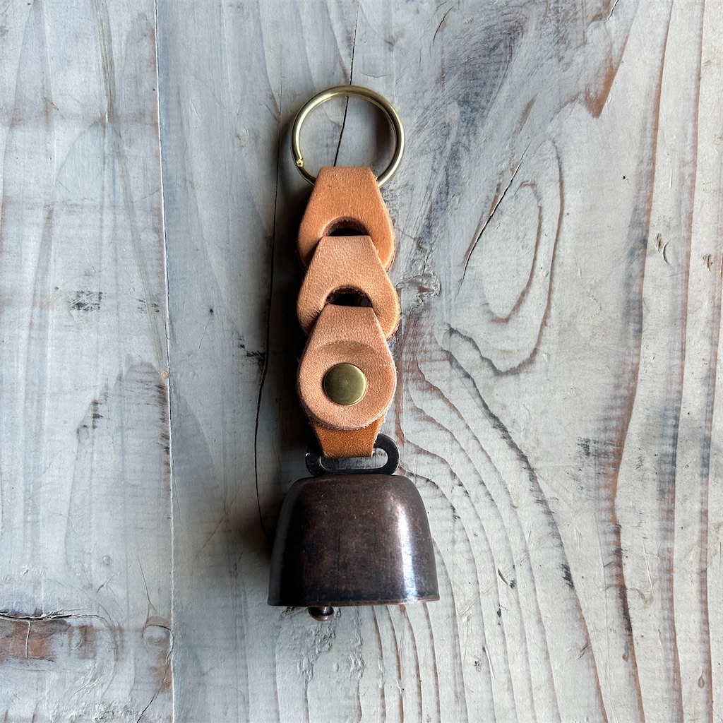 f:id:LeatherTaku:20251129103430j:image