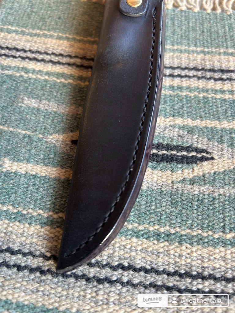 f:id:LeatherTaku:20260116112337j:image f:id:LeatherTaku:20260116112337j:image