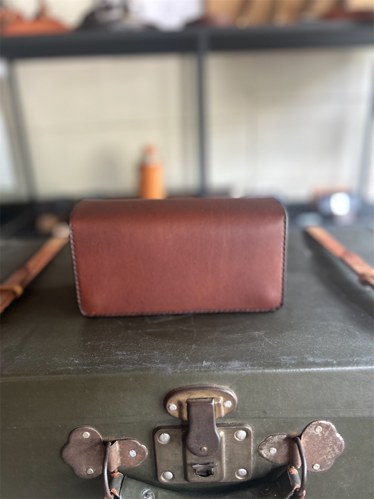 f:id:LeatherTaku:20260623160450j:image