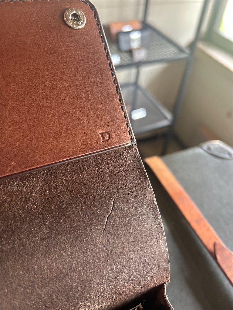 f:id:LeatherTaku:20260623160600j:image