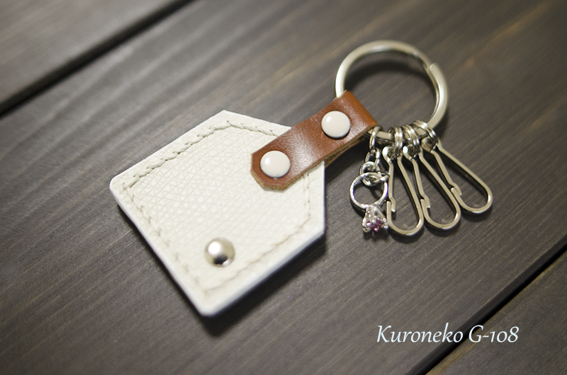 f:id:Leather_kuroneko:20150908184957p:plain f:id:Leather_kuroneko:20150908184957p:plain