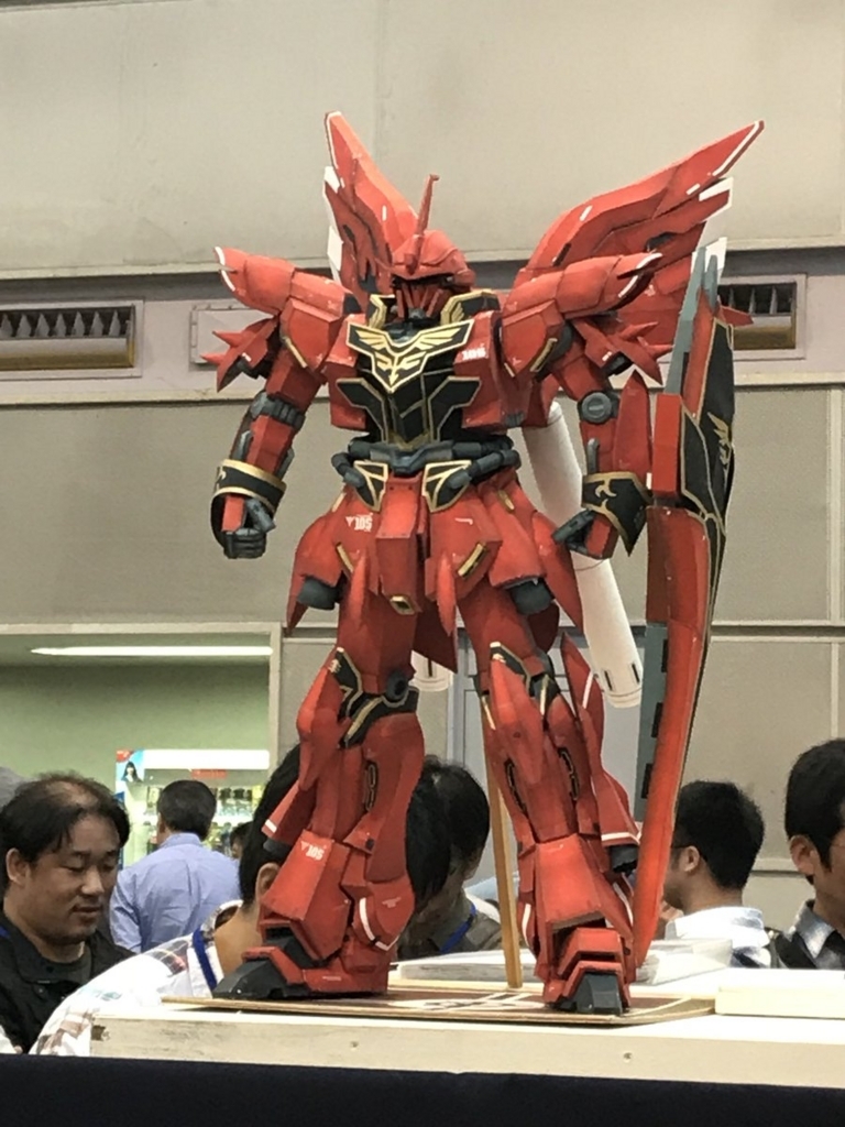 f:id:Lecoeur_Mind:20180513181053j:plain f:id:Lecoeur_Mind:20180513181053j:plain