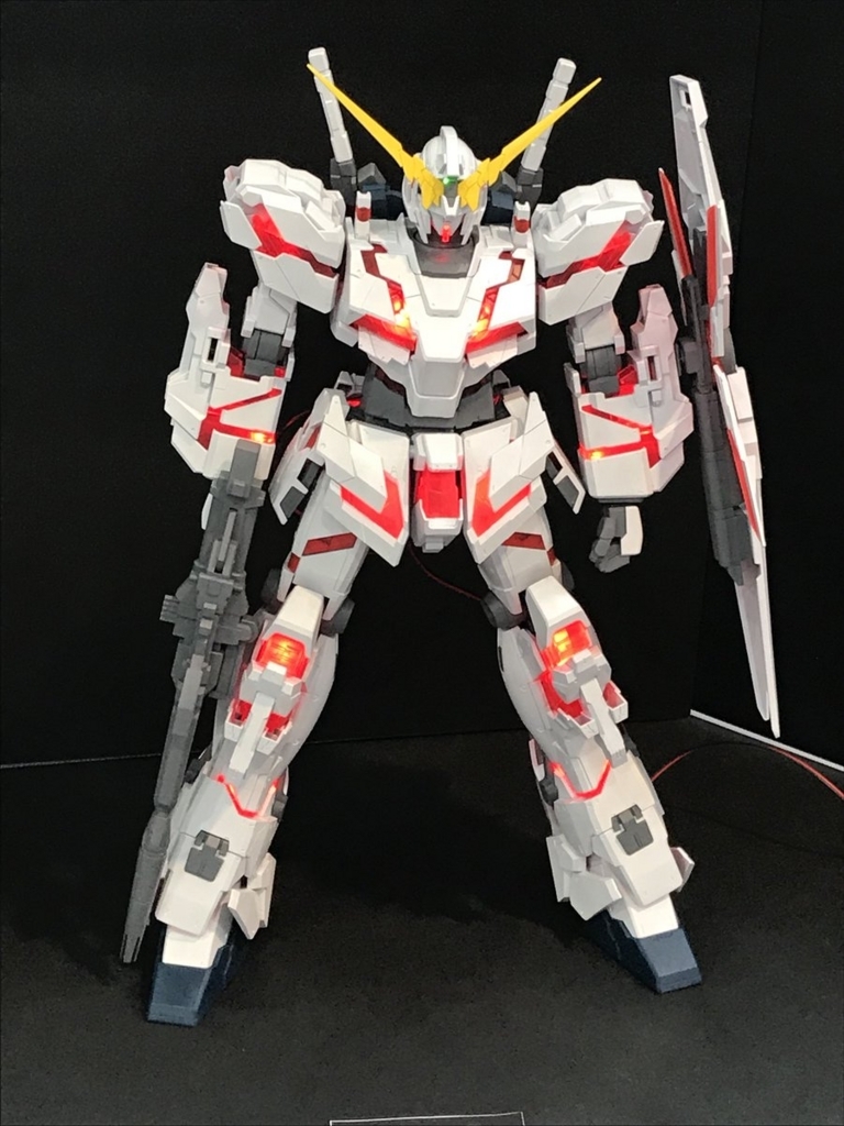 f:id:Lecoeur_Mind:20180513181156j:plain f:id:Lecoeur_Mind:20180513181156j:plain