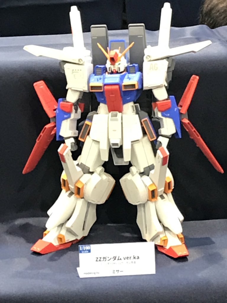 f:id:Lecoeur_Mind:20180513181213j:plain f:id:Lecoeur_Mind:20180513181213j:plain
