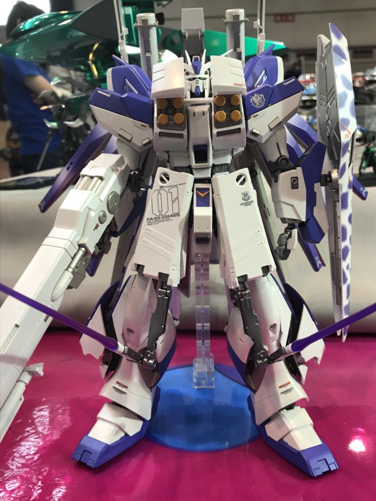 f:id:Lecoeur_Mind:20180513181310j:plain f:id:Lecoeur_Mind:20180513181310j:plain