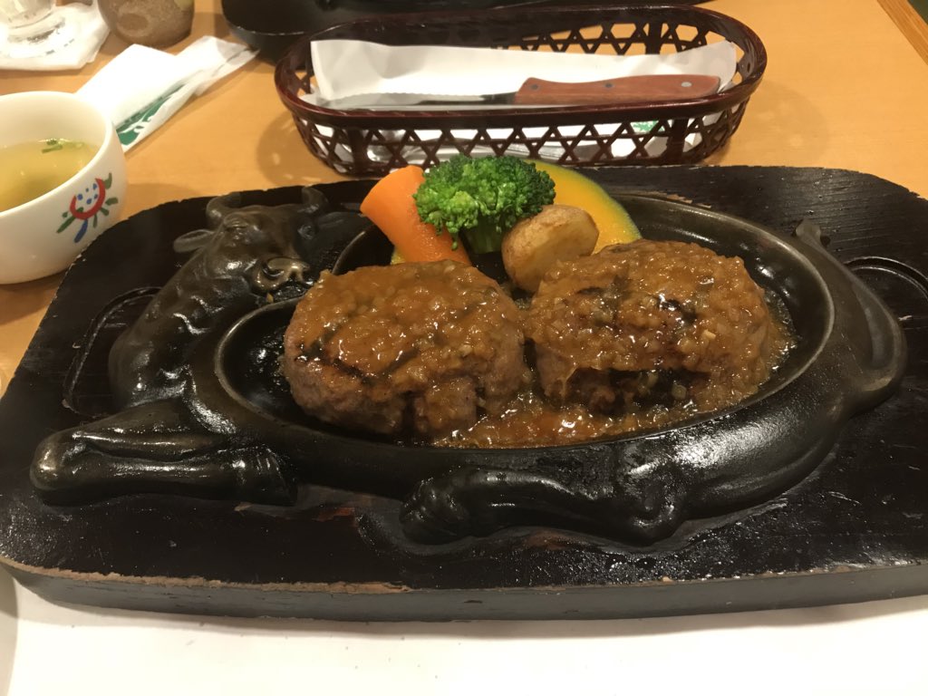 f:id:Lecoeur_Mind:20180513181758j:plain f:id:Lecoeur_Mind:20180513181758j:plain