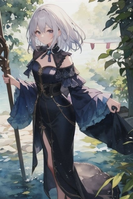 f:id:Ledatcham:20241216231350j:image f:id:Ledatcham:20241216231350j:image