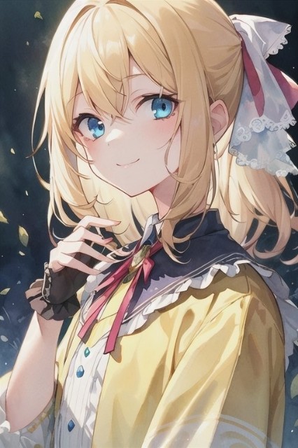 f:id:Ledatcham:20241220140640j:image f:id:Ledatcham:20241220140640j:image
