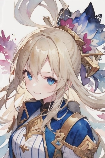f:id:Ledatcham:20241221194851j:image f:id:Ledatcham:20241221194851j:image