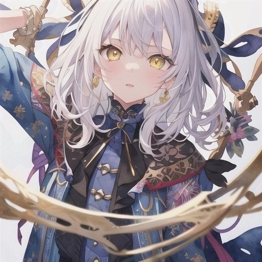 f:id:Ledatcham:20241223223114j:image