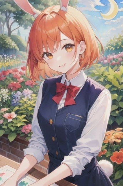 f:id:Ledatcham:20241223223140j:image