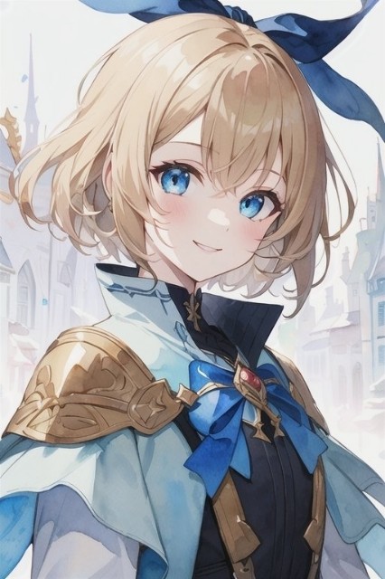 f:id:Ledatcham:20241223223158j:image